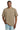 front_desert_tan