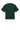 back_forest_green