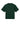 front_forest_green