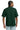 back_forest_green