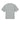 back_light_heather_grey
