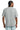back_light_heather_grey