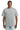 front_light_heather_grey