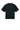 front_navy_blue