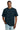 front_navy_blue