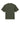 back_olive