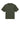 front_olive
