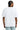 back_white