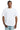 front_white