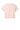 District Women's Heavyweight Boxy Very Important Tee DT6066
