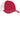District Mesh Back Cap DT607