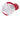 District Mesh Back Cap DT607