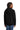 back_black