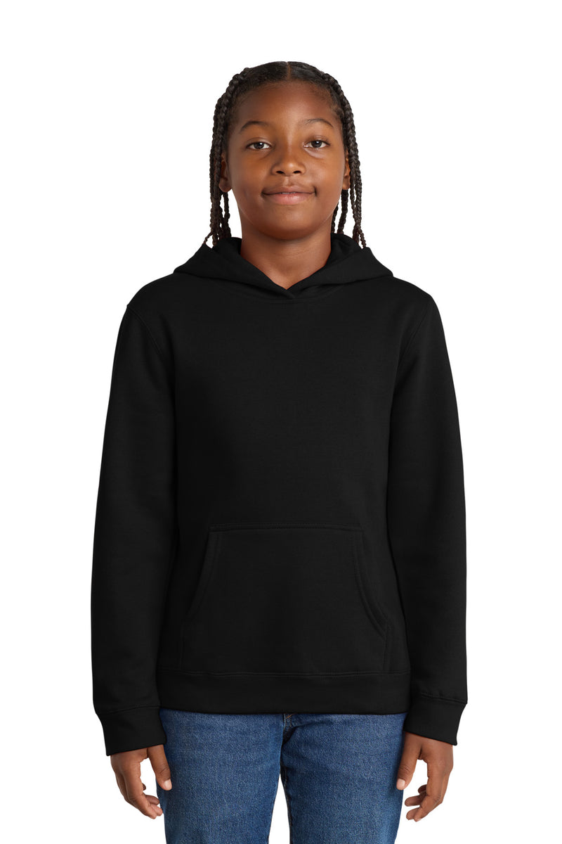front_black