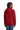 back_classic_red