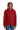 front_classic_red
