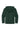 back_forest_green