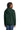 back_forest_green