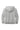 back_light_heather_grey