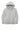 front_light_heather_grey