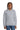 front_light_heather_grey