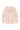 back_rosewater_pink