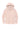 front_rosewater_pink