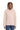 front_rosewater_pink