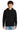 District V.I.T.Fleece Hoodie DT6100