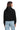 District Women's V.I.T. Fleece Hoodie DT6101