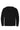 back_black