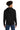 back_black