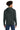 back_charcoal