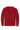 back_classic_red