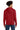 back_classic_red