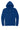front_deep_royal
