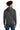 back_charcoal