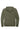 back_heathered_olive