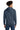 back_heathered_navy