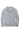 back_light_heather_grey