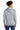 back_light_heather_grey
