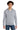 front_light_heather_grey