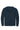 back_new_navy
