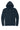 front_new_navy