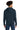 back_new_navy