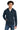 front_new_navy
