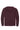 back_plum