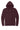 front_plum