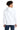 back_white