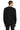 District V.I.T.Fleece Crew DT6104